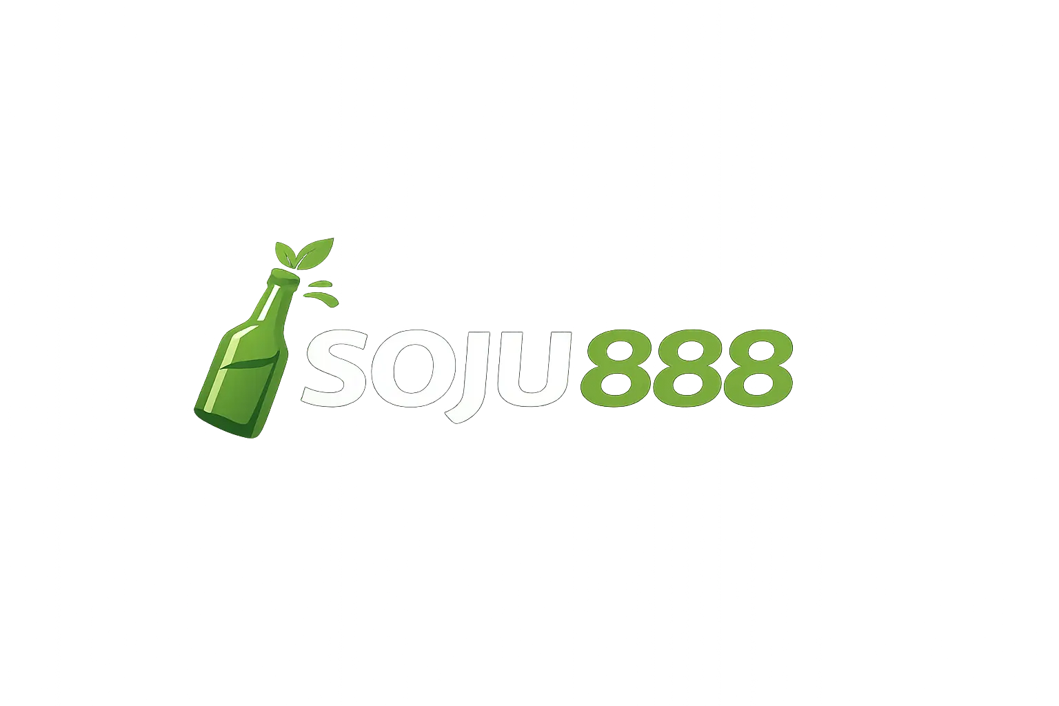 SOJU888